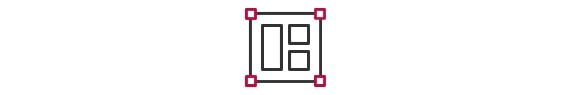 SuperSign_Media_Editor_features_02_M04B_D