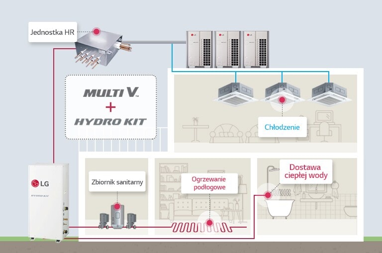 floor-standing_Stylish_Design_20112017_D_1511143733420