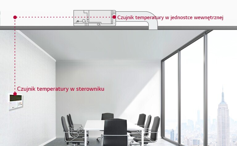 floor-standing_Stylish_Design_20112017_D_1511143733420