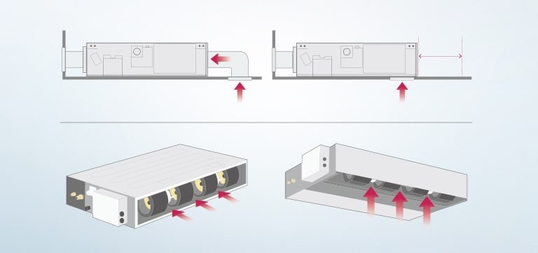 floor-standing_Stylish_Design_20112017_D_1511143733420