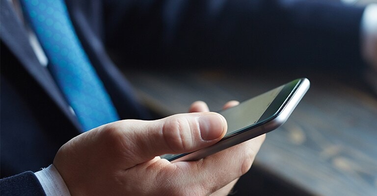 [PC]Inquiry to Buy_1516267890119