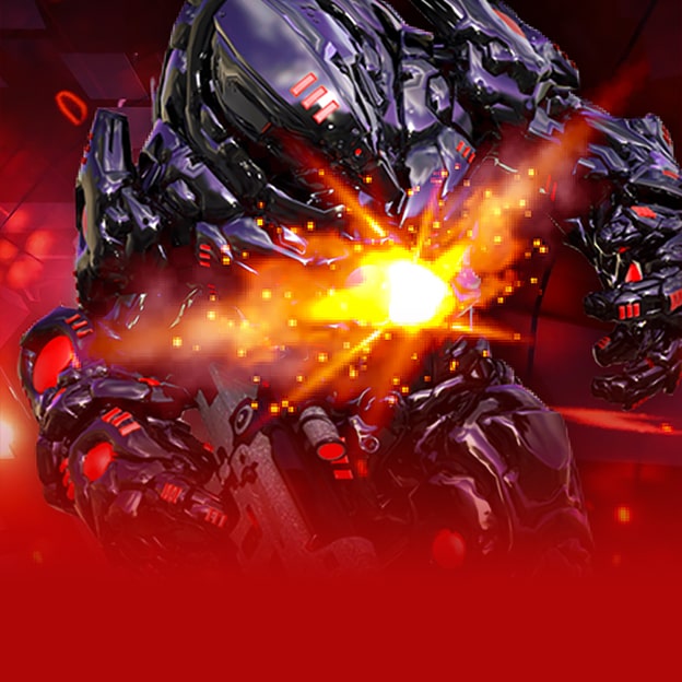 Porównanie funkcji niskich opóźnień – po lewej stronie brak obsługi Low Latency, a po prawej funkcja jest aktywna.