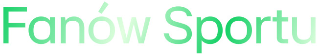 Fanów Sportu