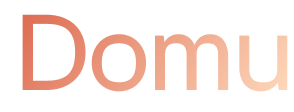 domu