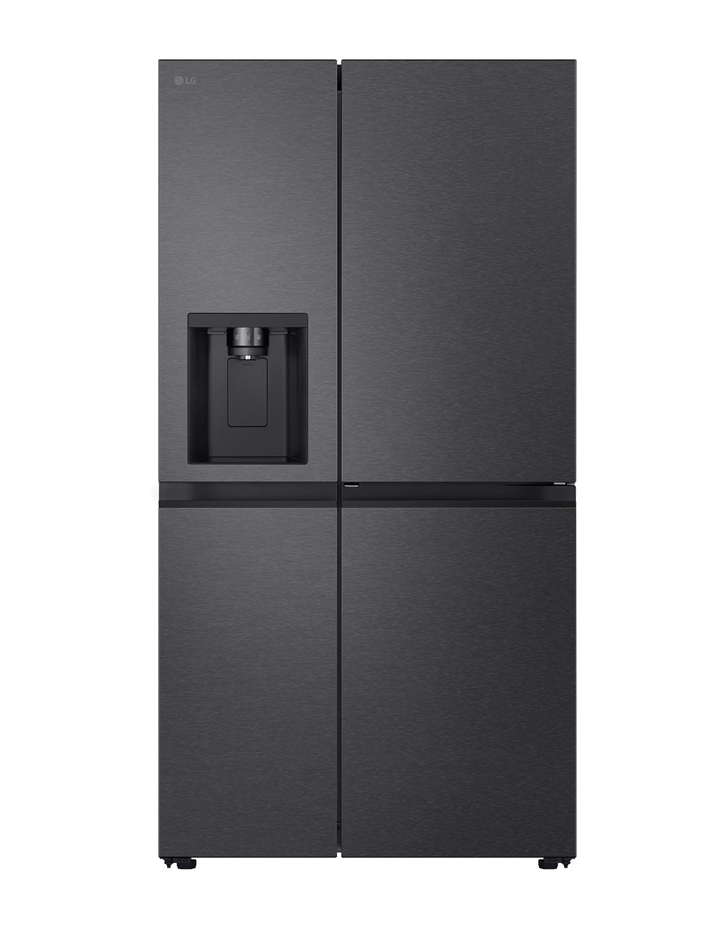 GHbM yuyaofuji ovy サイズL GHbM yuyaofuji ovy サイズL