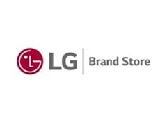 LGBrandStore_logo