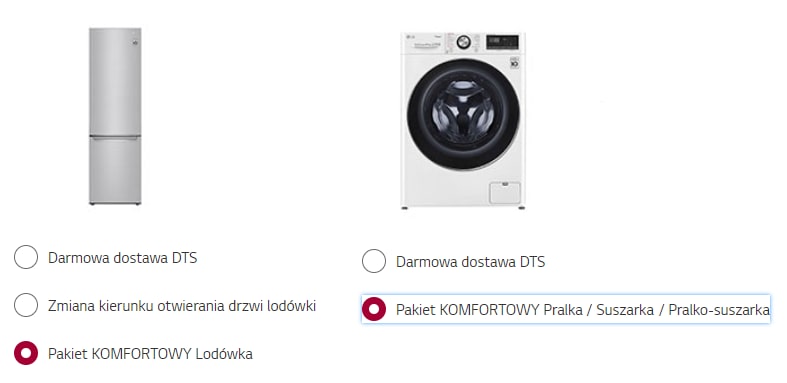 Jak skorzystać z darmowej instalacji?1"