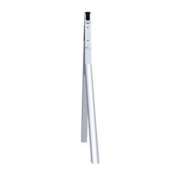 Nóżki do TV OLED97 G2/G3/G4/G5