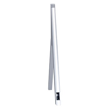 Nóżki do TV OLED97 G2/G3/G4/G5