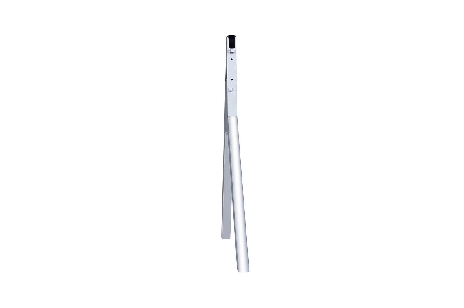 Nóżki do TV OLED97 G2/G3/G4/G5