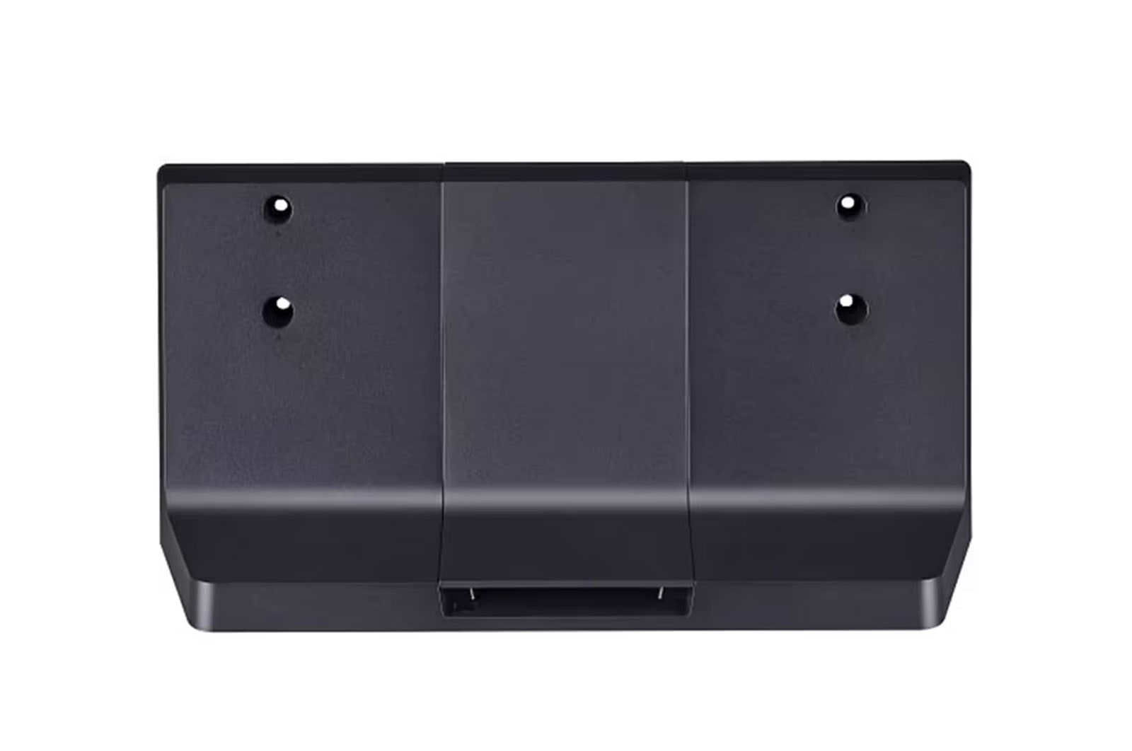 LG  Podstawa do OLED65G2/G3 – AAN30044308, AAN30044308