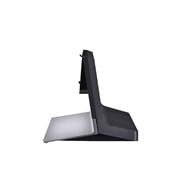 LG  Podstawa do OLED65G2/G3 – AAN30044308, AAN30044308