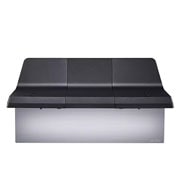 LG  Podstawa do OLED65G2/G3 – AAN30044308, AAN30044308