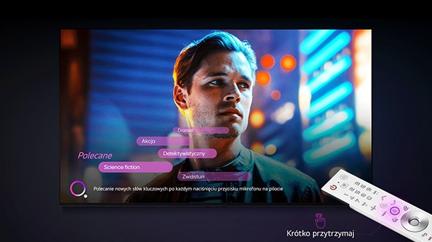 AI Concierge