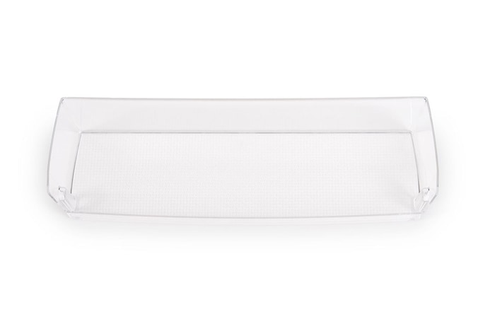 LG Półka dolna drzwi lodówki, MAN64368301