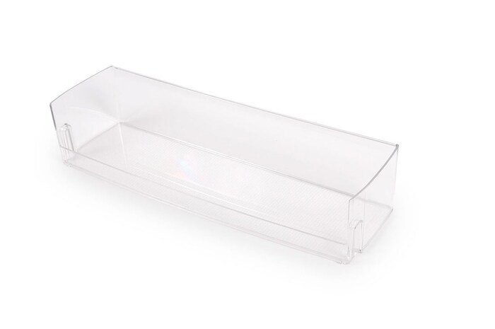 LG Półka dolna drzwi lodówki, MAN64368301