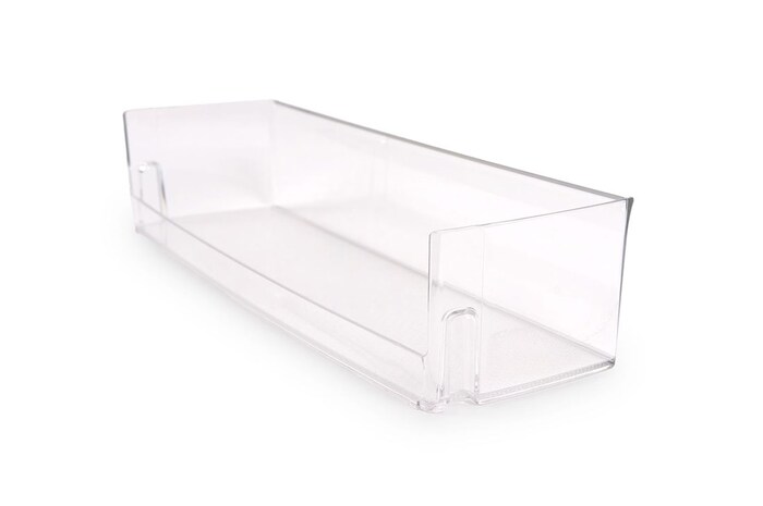 LG Półka dolna drzwi lodówki, MAN64368301