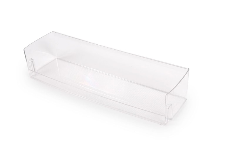 LG Półka dolna drzwi lodówki, MAN64368301