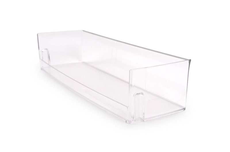 LG Półka dolna drzwi lodówki, MAN64368301