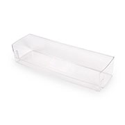 LG Półka dolna drzwi – MAN64368301, MAN64368301