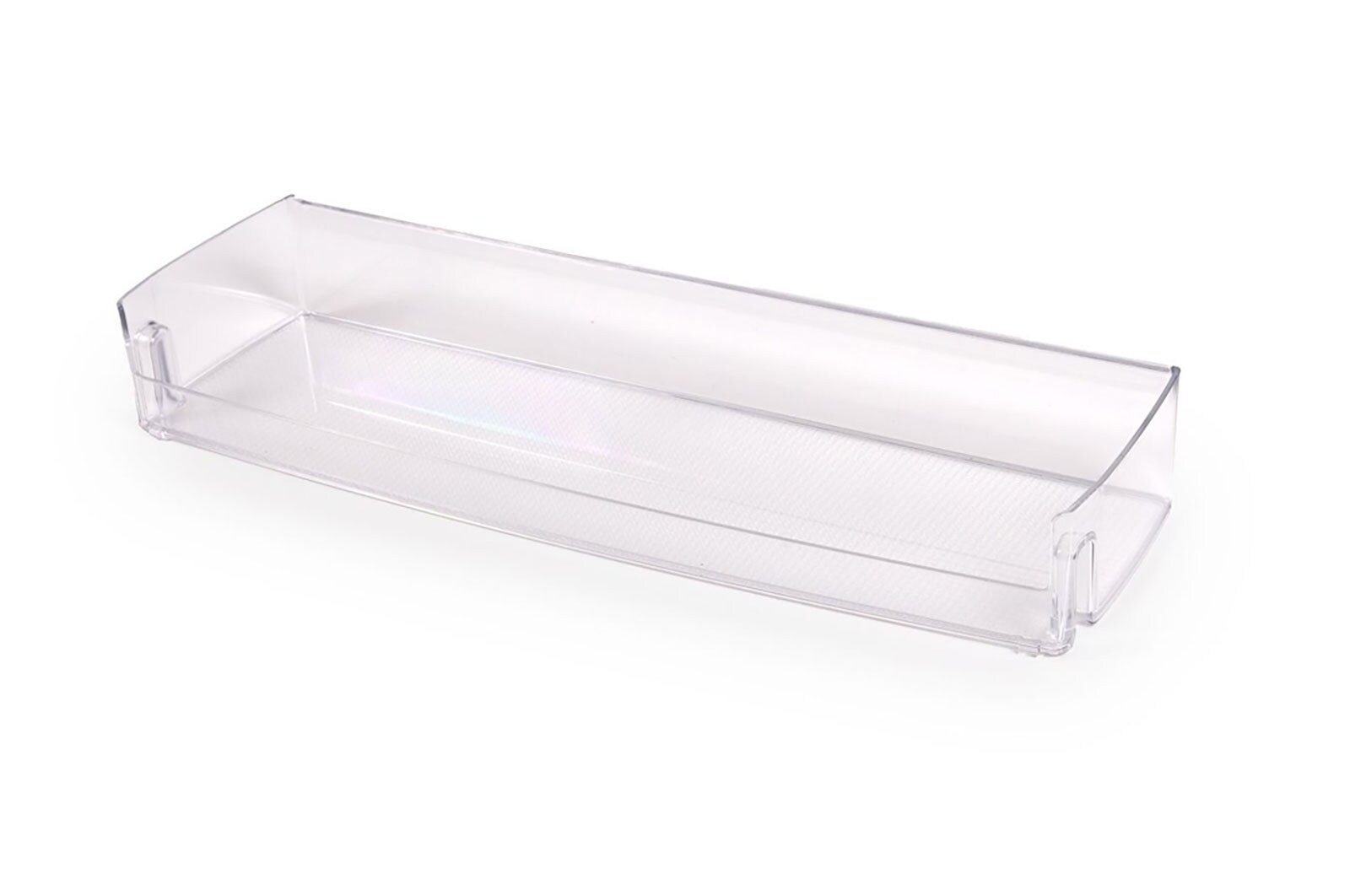 LG Półka górna drzwi – MAN64368401, MAN64368401