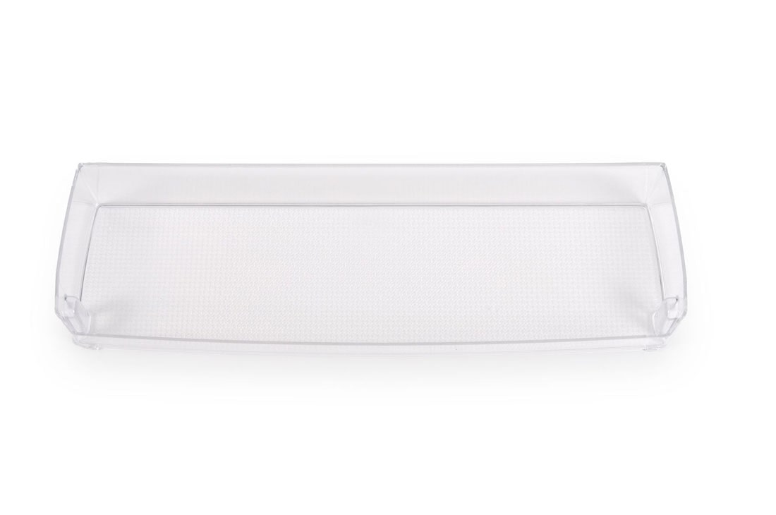 LG Półka górna drzwi – MAN64901109, MAN64901109