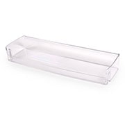 LG Półka górna drzwi – MAN64901109, MAN64901109