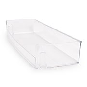 LG Półka górna drzwi – MAN64901109, MAN64901109