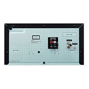 LG Power Audio LG XBOOM CK43, CK43