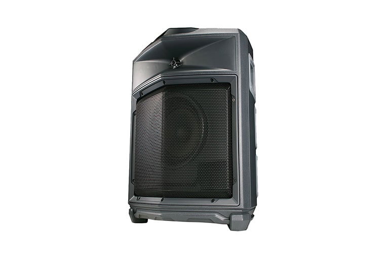 LG Power Audio LG XBOOM FJ3, FJ3