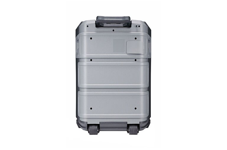 LG Power Audio LG XBOOM FJ3, FJ3