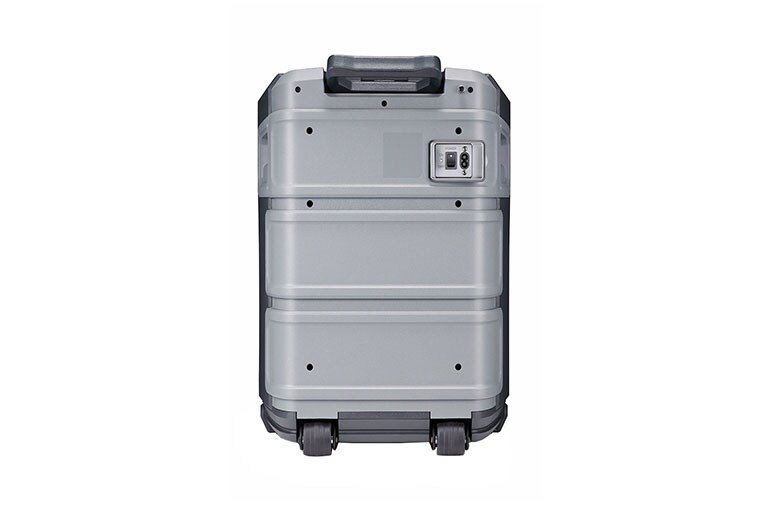 LG Power Audio LG XBOOM FJ3, FJ3