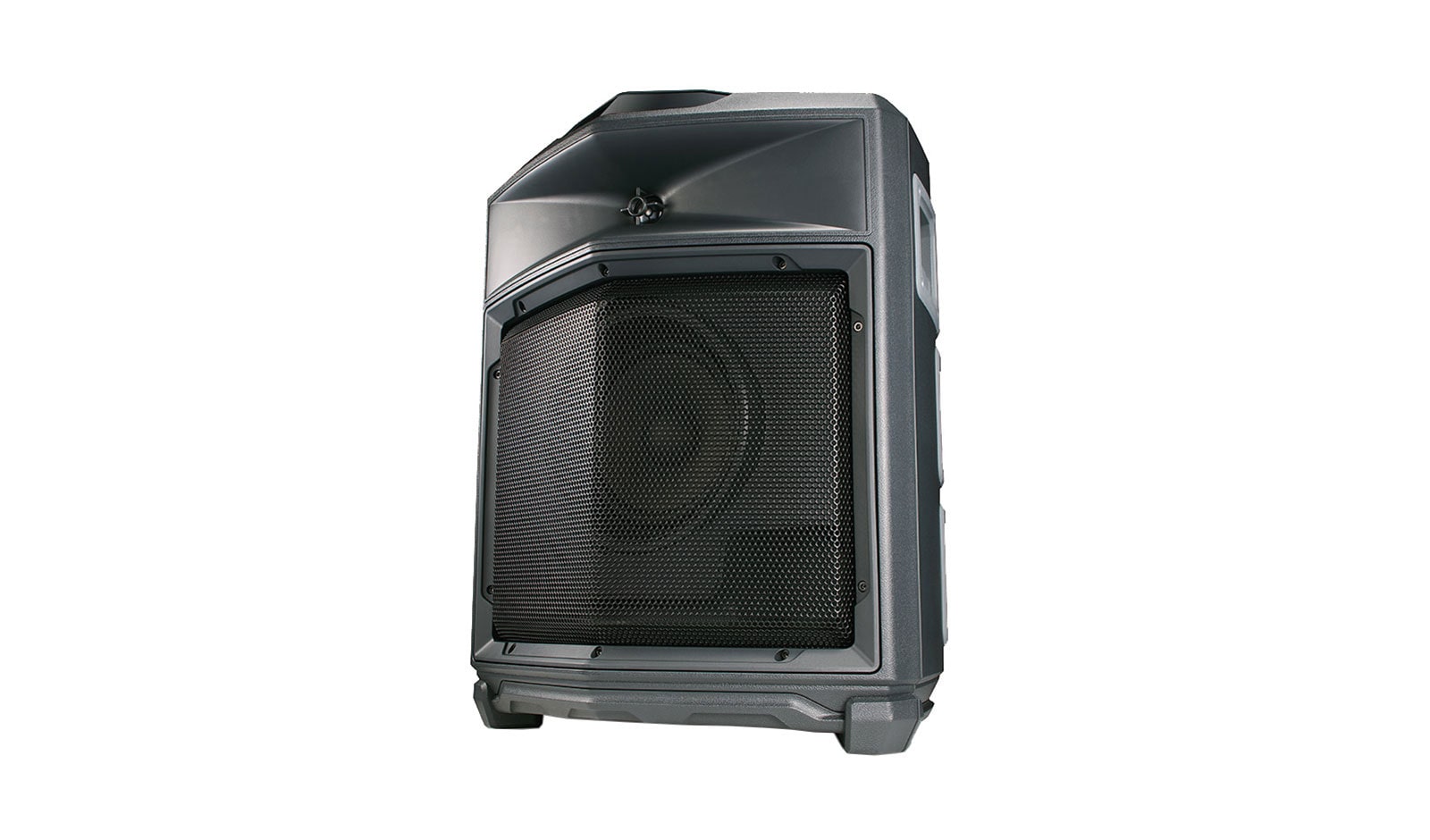 LG Power Audio LG XBOOM FJ3, FJ3