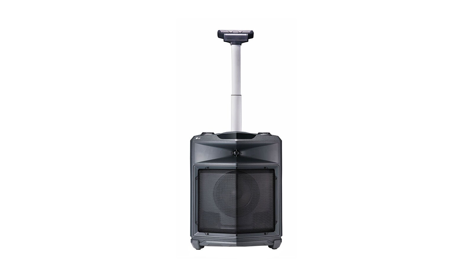 LG Power Audio LG XBOOM FJ3, FJ3