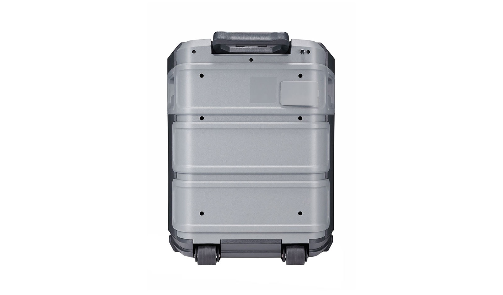 LG Power Audio LG XBOOM FJ3, FJ3