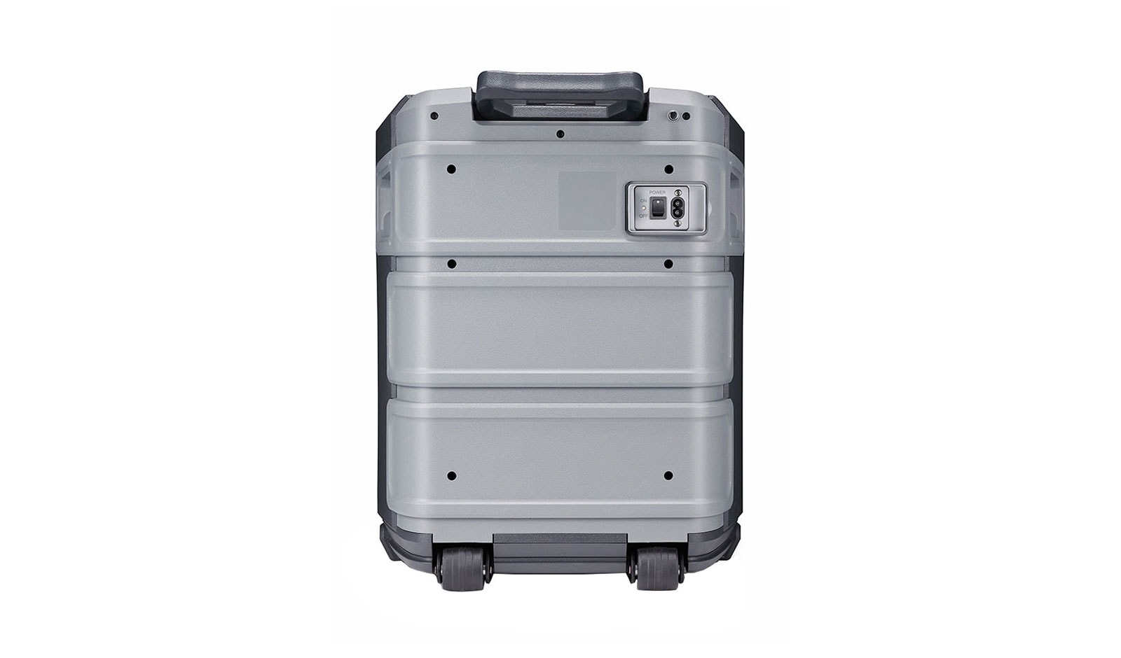 LG Power Audio LG XBOOM FJ3, FJ3