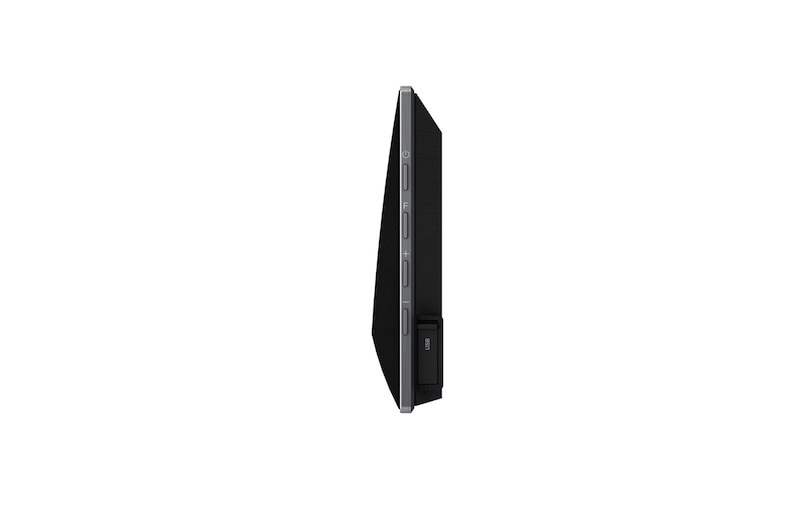 LG Soundbar LG GX, GX