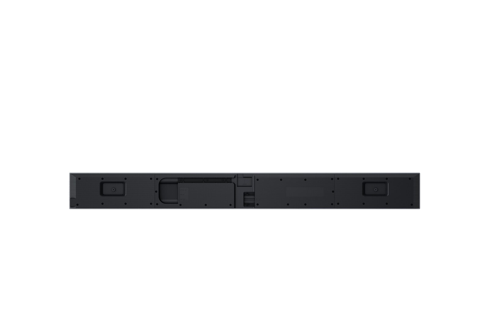 LG Soundbar LG GX, GX