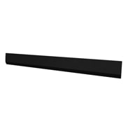 LG Soundbar LG GX, GX