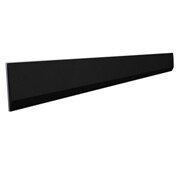 LG Soundbar LG GX, GX