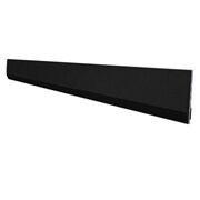 LG Soundbar LG GX, GX