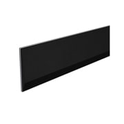 LG Soundbar LG GX, GX