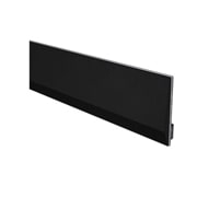 LG Soundbar LG GX, GX