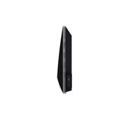 LG Soundbar LG GX, GX