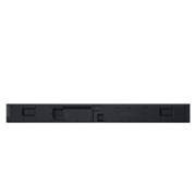 LG Soundbar LG GX, GX