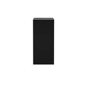 LG Soundbar LG GX, GX