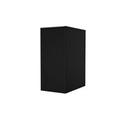 LG Soundbar LG GX, GX