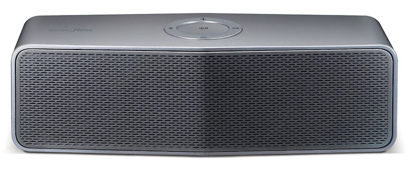 LG Music Flow P7 NP7550 bezprzewodowy głośnik Bluetooth, NP7550