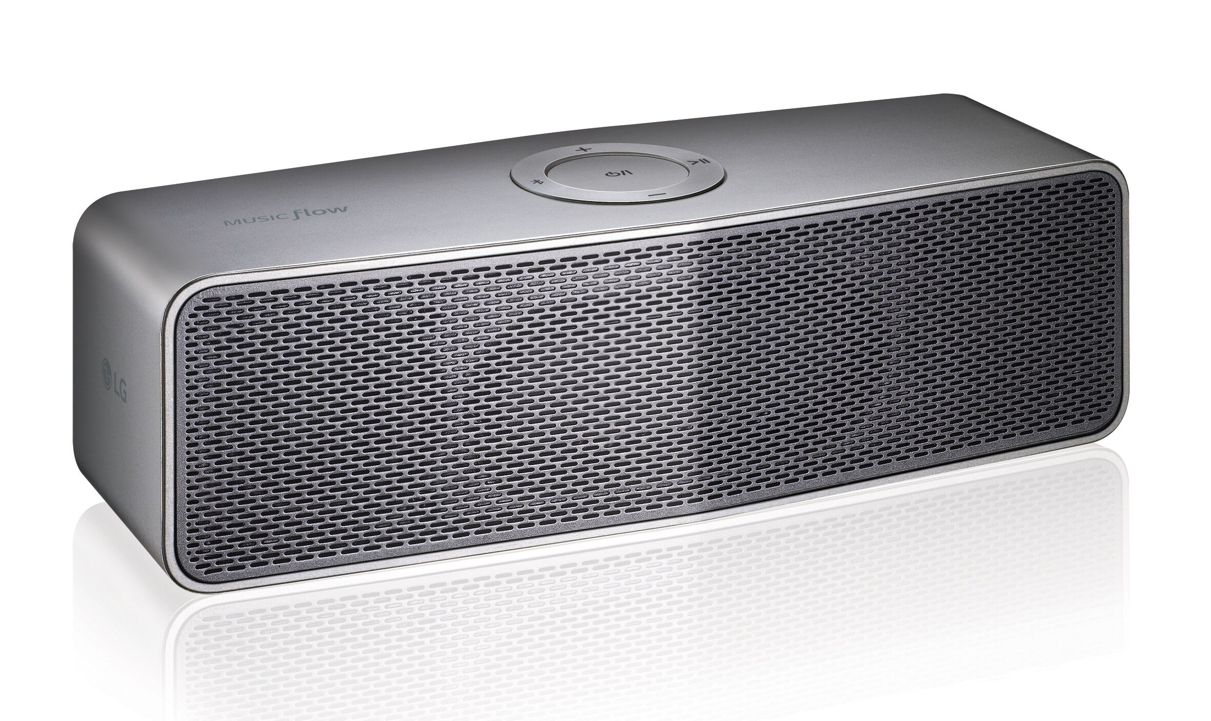 LG Music Flow P7 NP7550 bezprzewodowy głośnik Bluetooth, NP7550