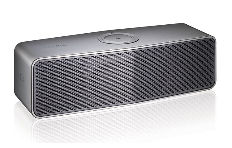 LG Music Flow P7 NP7550 bezprzewodowy głośnik Bluetooth, NP7550